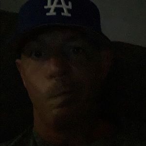 Meet your Posher, Scott